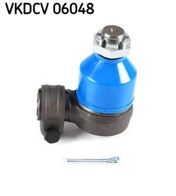 Produktbild von SKF Spurstangenkopf VKDCV 06048