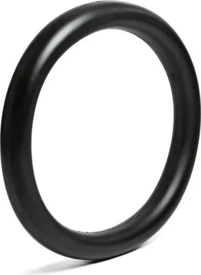Zdjęcie produktu dla Kids Mousse Kv-65 Xg-1532 – X Grip