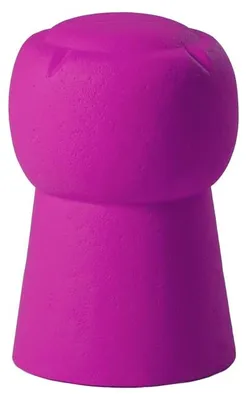 Produktbild von Cin Cin