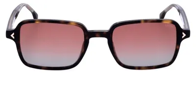 Produktbild von Lozza Sonnenbrille SL4302 0722 51 20 145