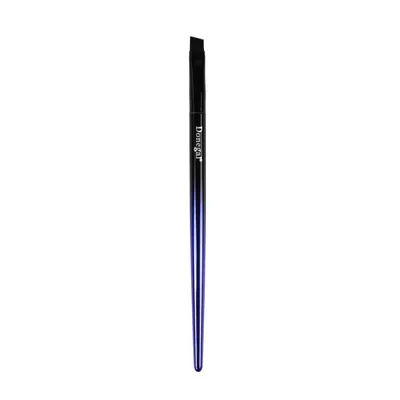 Produktbild von Donegal Elixir Brush Pędzel do stylizacji brwi