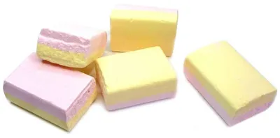 Produktbild von Kindly's - Schaumblöcke - 200er