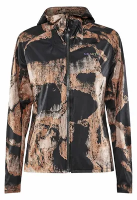 Produktbild von Craft PRO Hydro Jacket 2 W