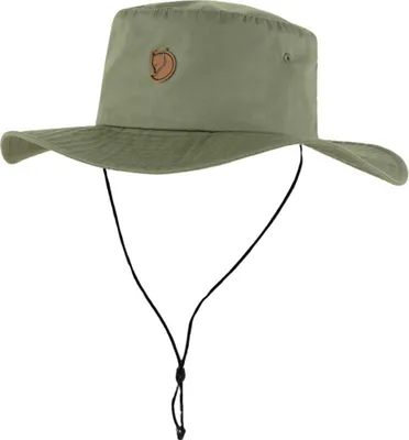 Immagine prodotto di Fjällräven Cappello Hatfield Hat Green M