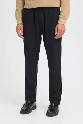 Produktbild von INDICODE IDCowsol Herren Chino Hose Stoffhose regular fit