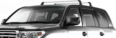 Immagine prodotto di TOYOTA Cruiser barra tetto originale PZ403-78611-GA OE