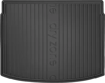 Produktbild von FROGUM Gummi Kofferraummatte für Kia XCeed ab 2019