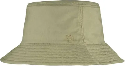 Immagine prodotto di Fjällräven Cappello a secchiello reversibile Verde S-M Uomo Verde S-M