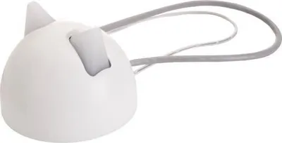Zdjęcie produktu dla Hub SureFlap