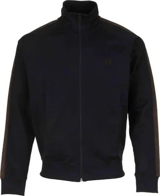 Zdjęcie produktu dla Kurtka sportowa Fred Perry J555740A dla Męskie
