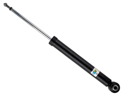 Image de Amortisseur Bilstein B4 arrière pour Audi A4 + Avant Cabriolet B6 B7
