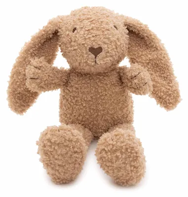 Produktbild von Kuscheltier Bunny - Riverside
