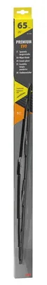Productafbeelding van LAMPA 19192 650mm Wischgummi, ruitenwischergummi