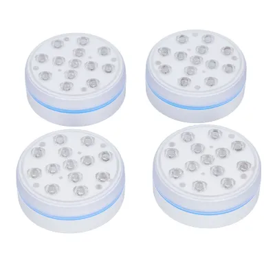 Obrázok produktu pre Svetlá pre bazény,Ponorné svetlá pre bazény,Ponorné LED svetlá,Podvodné svetlá pre bazény,Svetlá pre podzemné bazény,Svetlo pre bazény