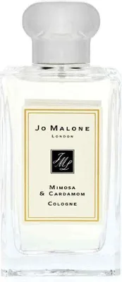 Immagine prodotto di Jo Malone Mimosa & Cardamomo Edc Spray 100 ml