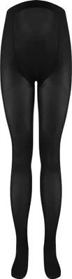 Immagine prodotto di Bellybutton Maternity Collant premaman nero da donna