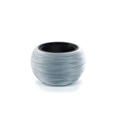 Obrázok produktu pre Hrniec Furu Bowl