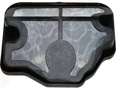 Produktbild von Luftfilter Für Husqvarna 137, 142 ( 530 03 65-82 , 530 02 98-11 ) Set