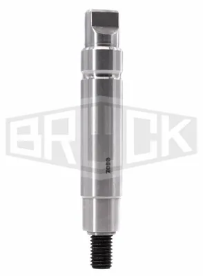 Produktbild von ZOBO Schaft A-WD M12 20/Mafell | 623480