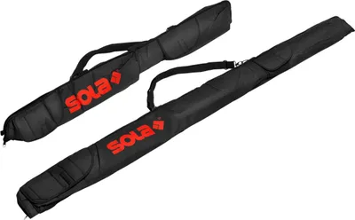 Produktbild von SOLA | BAG PLUS - Schutzhülle für Wasserwaagen (130 / 200 cm Varianten)