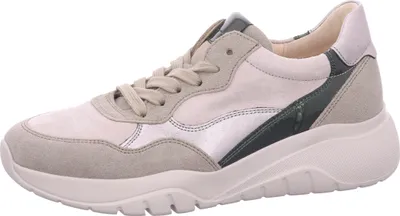 Immagine prodotto di Scarpe stringate per il tempo libero Gabor da donna