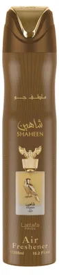 Productafbeelding van Lattafa Pride Shaheen Gold, 300 ml
