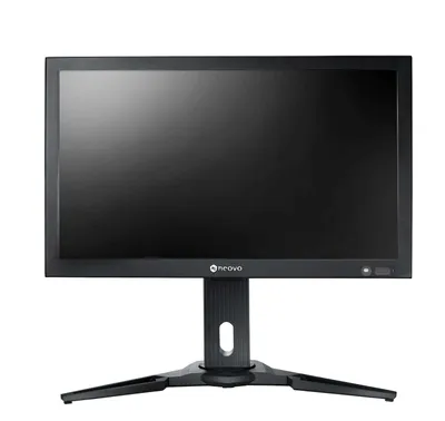 Produktbild von AG neovo QX-28    71,1cm 16:9   black