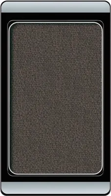Zdjęcie produktu dla Artdeco Sombra De Ojos 112-Pearly In-Crowd 0,8g
