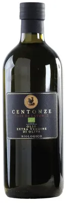 Immagine prodotto di Olio extravergine di oliva BIOOLIO1000ml (Olio di oliva)