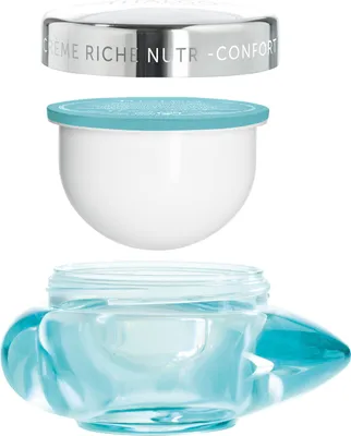 Produktbild von Thalgo Ultra Rich Creme-Balsam 50 ml VT22030