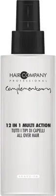 Produktbild von Hair Company Crono Age Complementary 12 in 1 Multi Action Spray 150ml