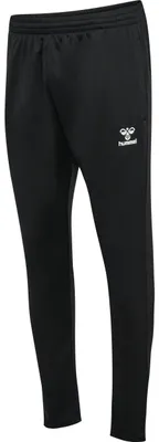 Immagine prodotto di pantaloni da allenamento hmlESSENTIAL