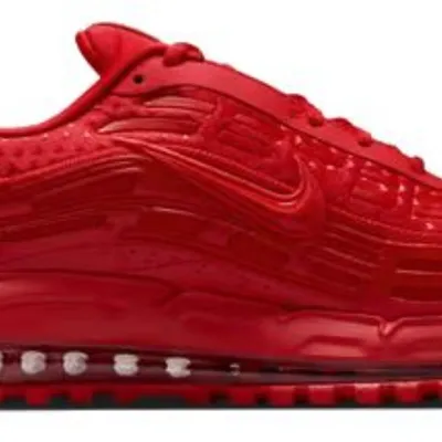 Produktbild von Nike Schuhe Air Max TL 2.5 PRM, IB6610600
