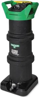 Produktbild von Unger HydroPower Ultra Filter L