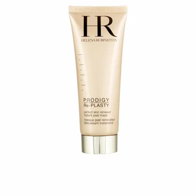 Obrázek produktu pro Maska proti vráskám Prodigy Re-plasty Peel Helena Rubinstein (75 ml)