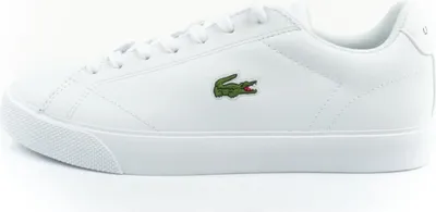 Produktbild von Schuhe Lacoste Lerond 749CFA003721G