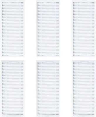 Obrázok produktu pre HEPA náhradný filter pre čistič vzduchu Rowenta X-plorer 75 S+.