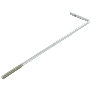 Produktbild von Stiga Bremsstange für 4125 M, 4135 H, 4140 H, 4155 H, Produktcode 1134416201