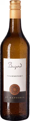 Produktbild von Henri Badoux St. Saphorin „La Maison du Lézard“ AC