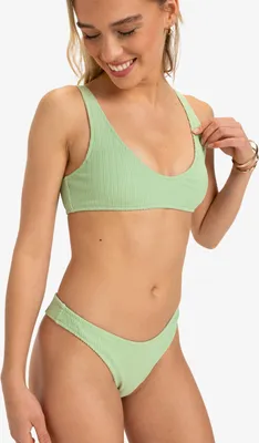 Produktbild von Roxy Aruba Sprucetone M