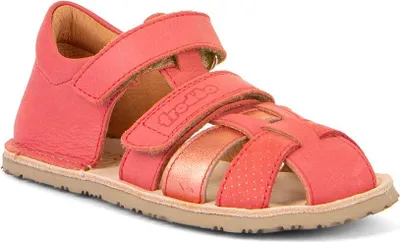 Produktbild von Froddo Kinder Sandal G3150283-11 Grösse 22