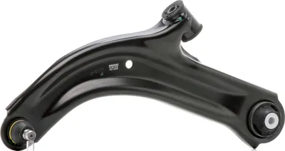 Produktbild von MOOG NI-WP-2788 Querlenker für NISSAN MICRA III (K12)