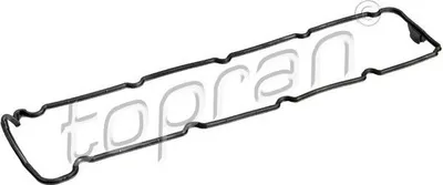 Produktbild von TOPRAN 110 857 Dichtung Zylinderkopfhaube VENTILDECKELDICHTUNG