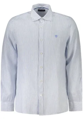 Productafbeelding van NORTH SAILS Overhemden en blouses 664397000_AZC001