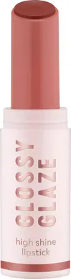 Produktbild von Essence - Glossy Glaze High Shine Lippenstift - 05 Maple Me Crazy