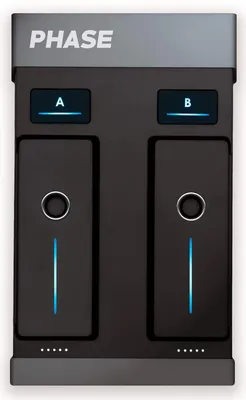Immagine prodotto di Controller Bluetooth wireless MWM Phase Essential