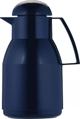 Immagine prodotto di HELIOS Caraffa per vuoto superiore, capacità: 1 litro, altezza: 258 mm, ø: 135 mm