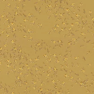 Produktbild von A.S. Creation Versace | 935853 | Vliestapete Muster & Motive | 0.70 m x 10.05 m | Silber
