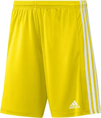Immagine prodotto di Spodenki adidas SQUADRA 21 Short GN5772 XXL