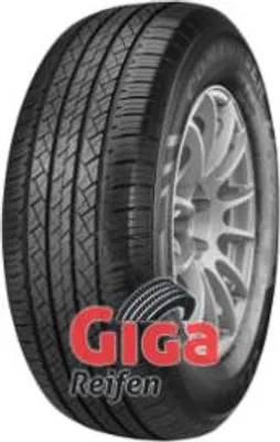 Produktbild von Comforser Sommerreifen motorcycle-tyres CF2000 ( 235/70 R16 106H )